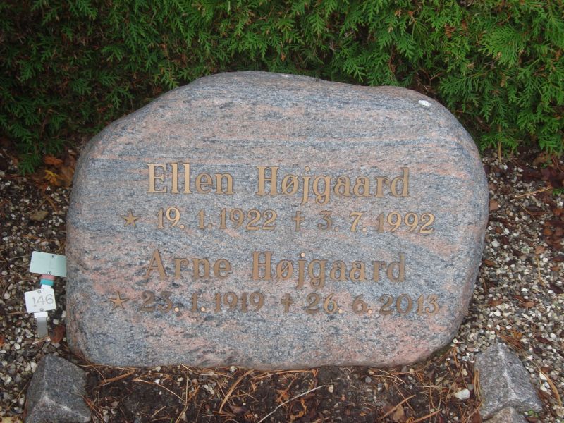 Arne Hoejgaard .JPG